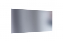 Зеркало навесное Норд Любимый дом ЛД.677.100.000 Черный