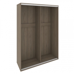 Корпус высокий + трек Рива Maris SH.K2-7.1 Вяз Благородный