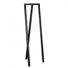 Вешалка R-home Loft 16