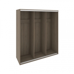 Корпус низкий + трек Рива Maris SH.K3-2.2 Вяз Благородный