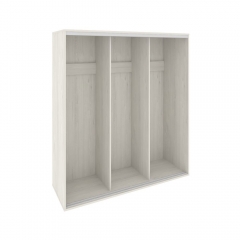 Корпус низкий + трек Рива Maris SH.K3-2.2 Дуб Наварра