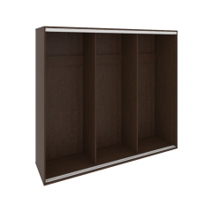 Корпус низкий + трек Рива Maris SH.K3-5.2 Венге Цаво