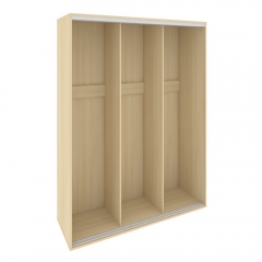 Корпус высокий + трек Рива Maris SH.K3-2.1 Акация Лорка