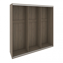 Корпус высокий + трек Рива Maris SH.K3-6.1 Дуб Аризона