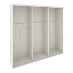 Корпус высокий + трек Рива Maris SH.K3-7.1 Дуб Наварра