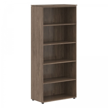 Каркас шкафа Skyland ENIO MHC 85 Кария Пальмира