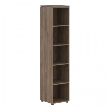 Каркас шкафа Skyland ENIO MHC 42 Кария Пальмира