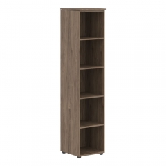 Каркас шкафа Skyland ENIO MHC 42 Кария Пальмира