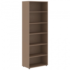 Каркас шкафа Skyland VELION VHCS 80 Кобра