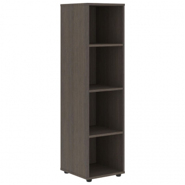 Каркас шкафа Skyland VELION VMCS 40 Дуб Сильвер