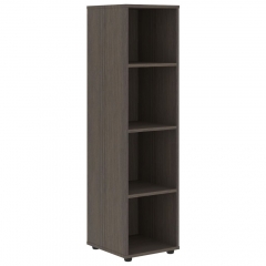 Каркас шкафа Skyland VELION VMCS 40 Дуб Сильвер