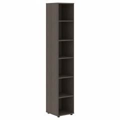 Каркас шкафа Skyland VELION VHCS 40 Кобра