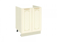 Напольные шкафы Милана