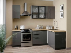 Готовые комплекты Герда