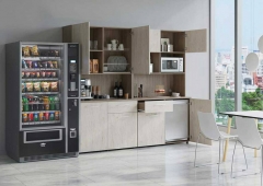 Готовые комплекты FIT