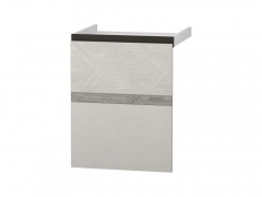 Модульная кухня Бостон