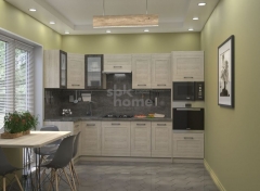 Готовые комплекты Дублин