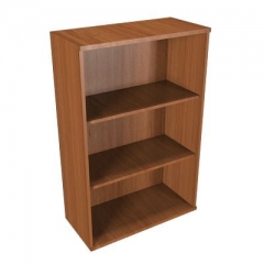 Элементы Imago