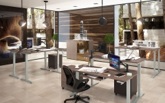 Готовые комплекты Xten-UP