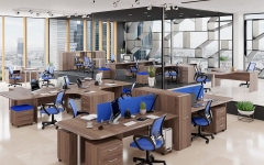 Готовые комплекты Wave