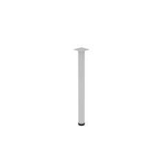 Сборные элементы Riva