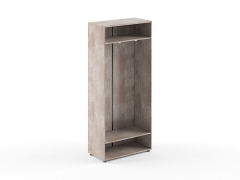 Элементы TORR