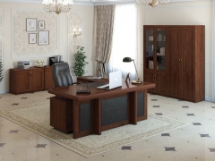 Готовые комплекты Harvard