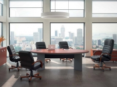 Кабинет MANHATTAN