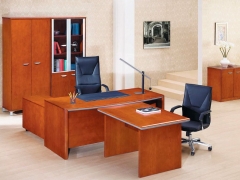 Готовые комплекты MANHATTAN