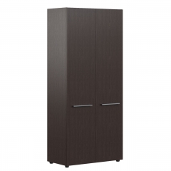 Элементы Alto