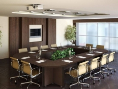 Готовые комплекты BONN