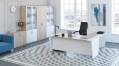 Готовые комплекты ASTI