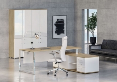 Готовые комплекты SHIFT