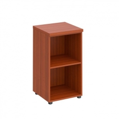 Кабинет Патриот