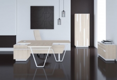 Готовые комплекты Line