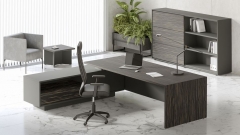 Готовые комплекты DALI