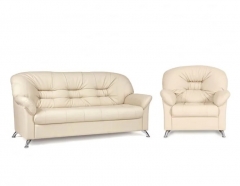 Готовые комплекты Парм