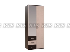 Шкафы Белла