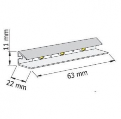 Прочее Элана Мебельград