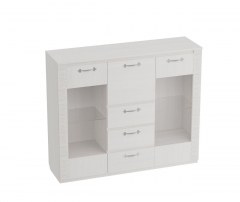 Тумбы Элана Мебельград