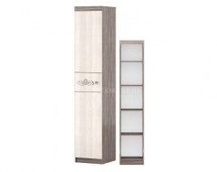 Шкафы Глория Омск