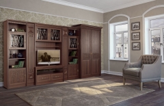 Готовые комплекты Лючия П