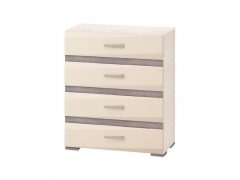 Комоды Фреска