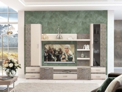 Готовые комплекты Фреска