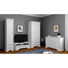 Готовые комплекты Грация