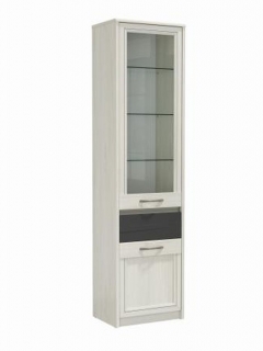 Шкафы Лиана Г