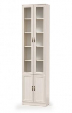 Шкафы Оливия Б
