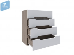 Тумбы Палермо