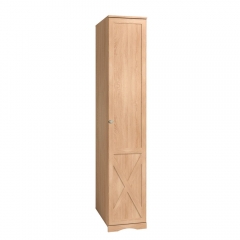 Элементы спальни Adele