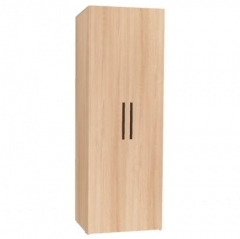 Элементы спальни Bauhaus